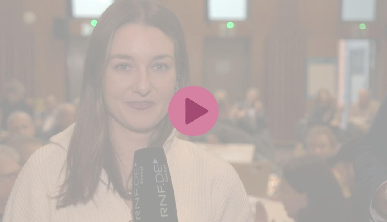 Freiwilligenwoche: "Wir schaffen Demokratie!" - Alexander Schweitzer beteiligt sich in Ludwigshafen Freiwilligenwoche: "Wir schaffen Demokratie!" - Alexander Schweitzer beteiligt sich in Ludwigshafen